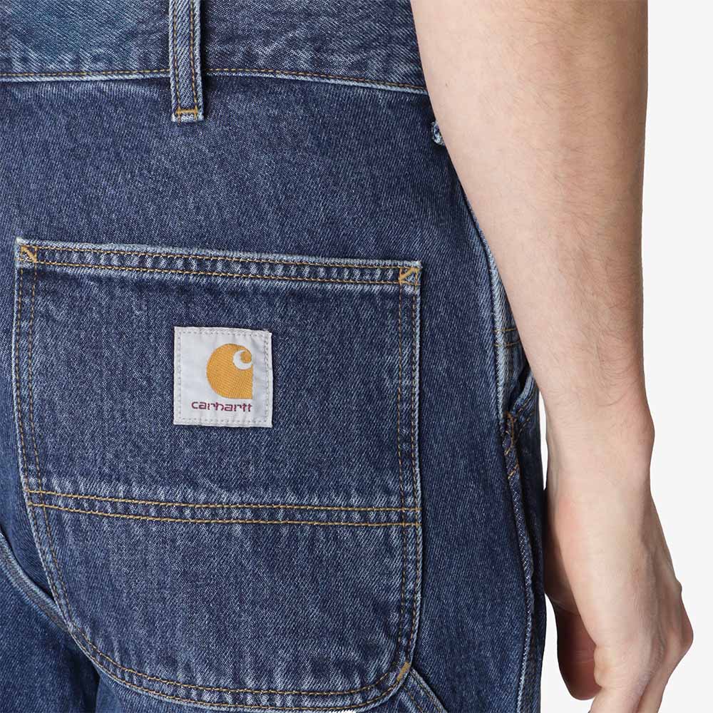 Carhartt WIP Single Knee Pant - Image 7