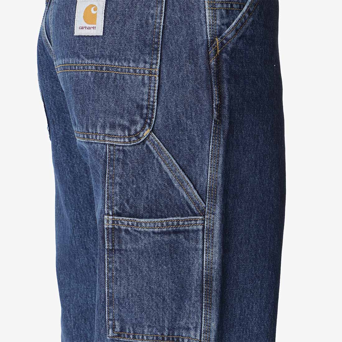 Carhartt WIP Single Knee Pant - Image 8