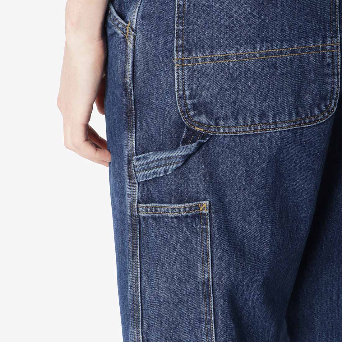 Carhartt WIP Single Knee Pant - Image 9