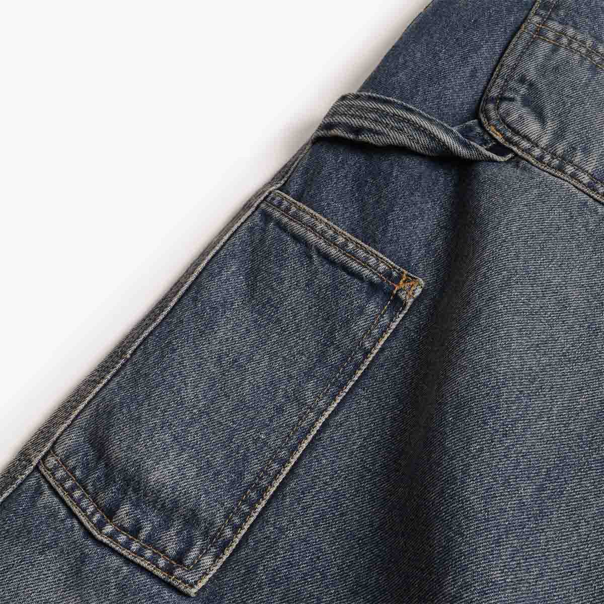 Carhartt WIP Single Knee Pant - Image 6