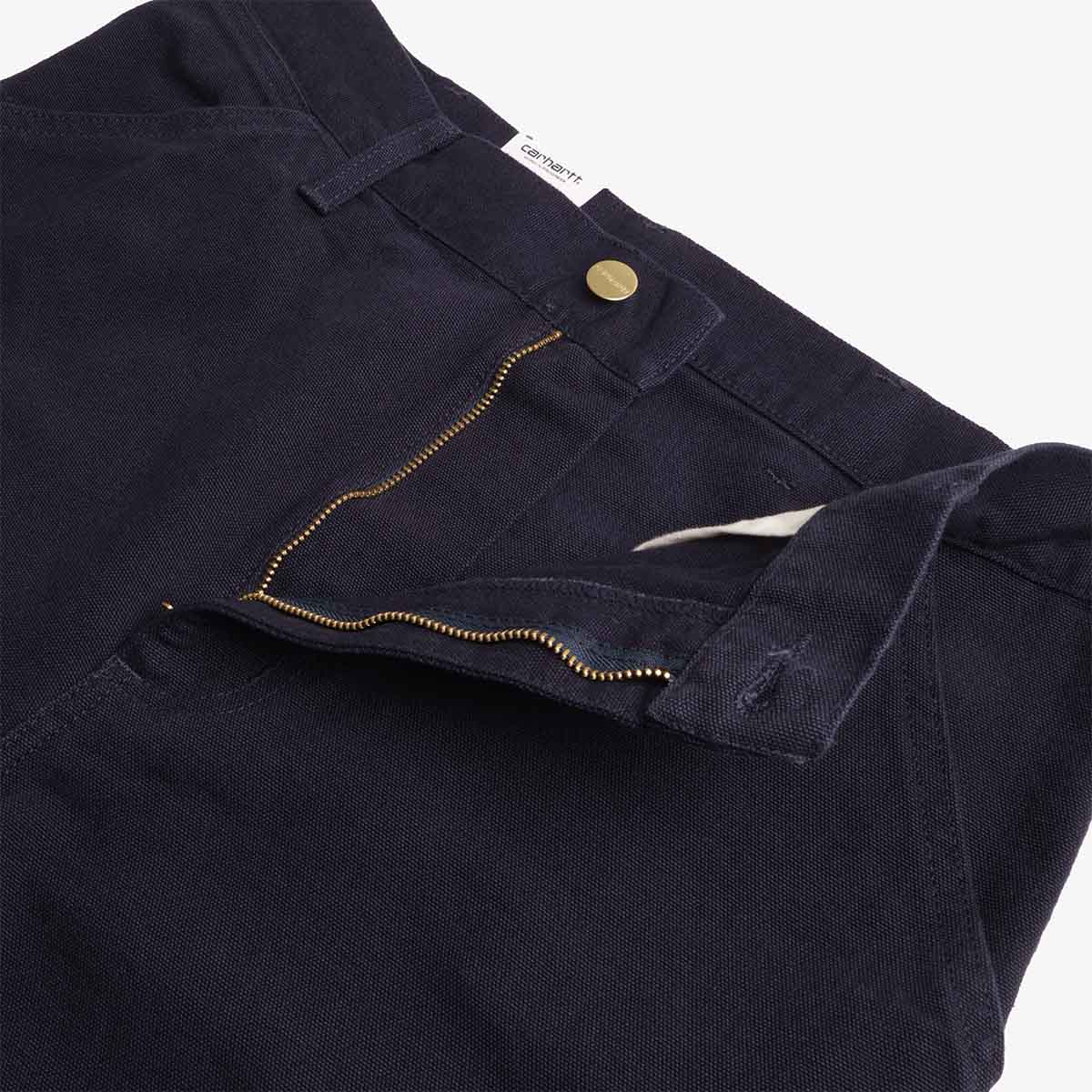 Carhartt WIP Single Knee Pant - Image 3