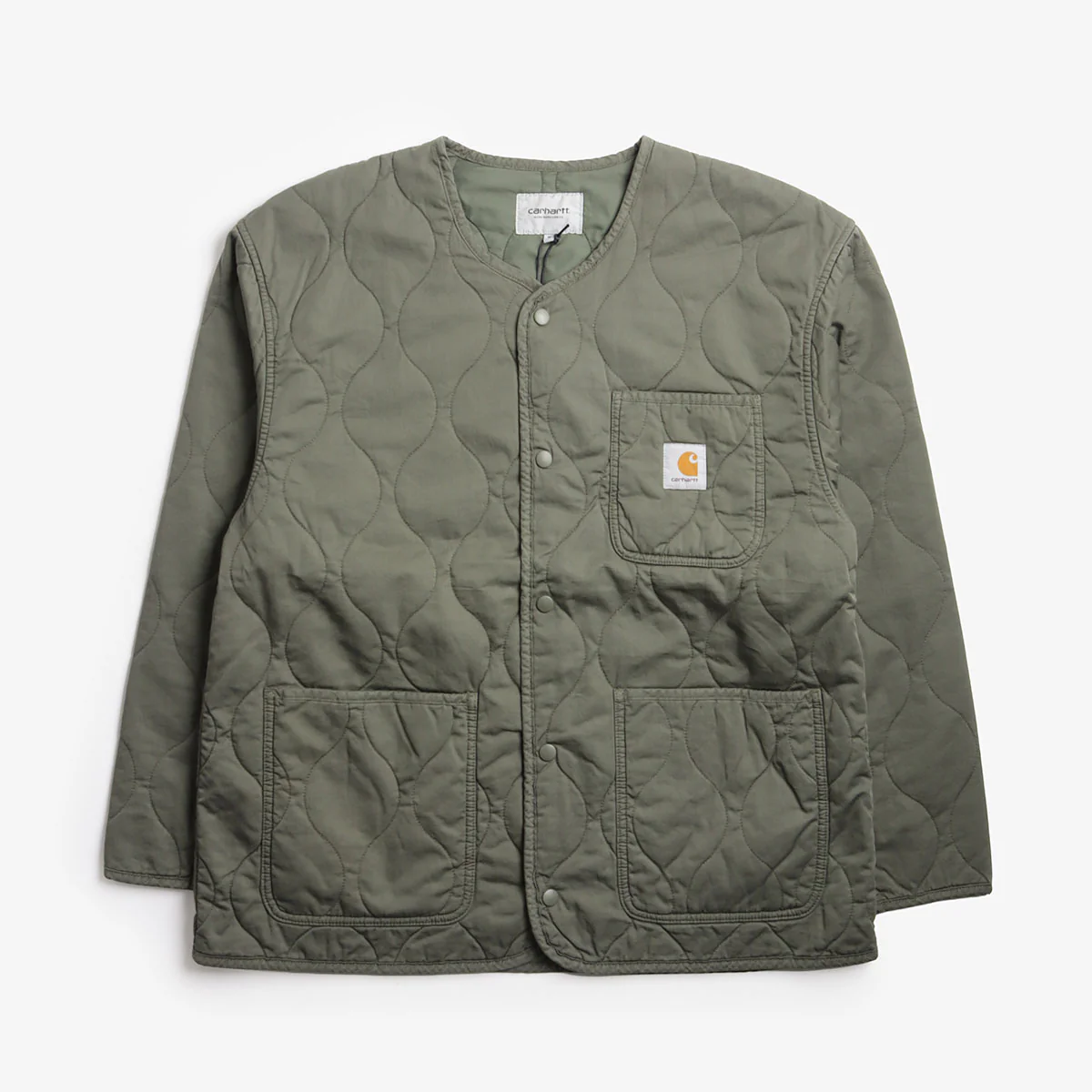 Carhartt WIP Skyton Liner