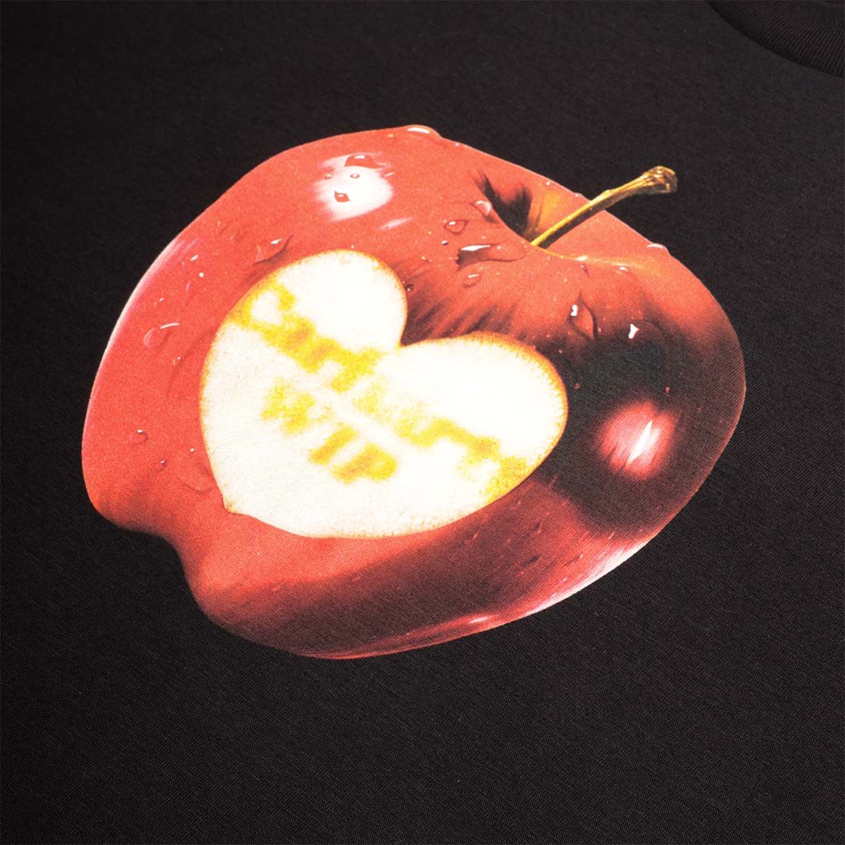 Carhartt WIP Spoiled T-Shirt - Image 3