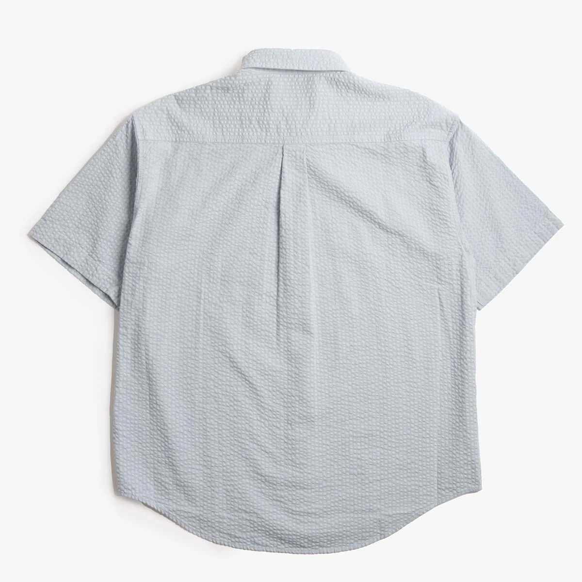 Carhartt WIP Toland Shirt - Image 4
