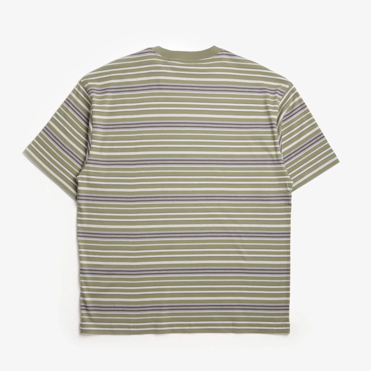 Carhartt WIP Zane T-Shirt - Image 2