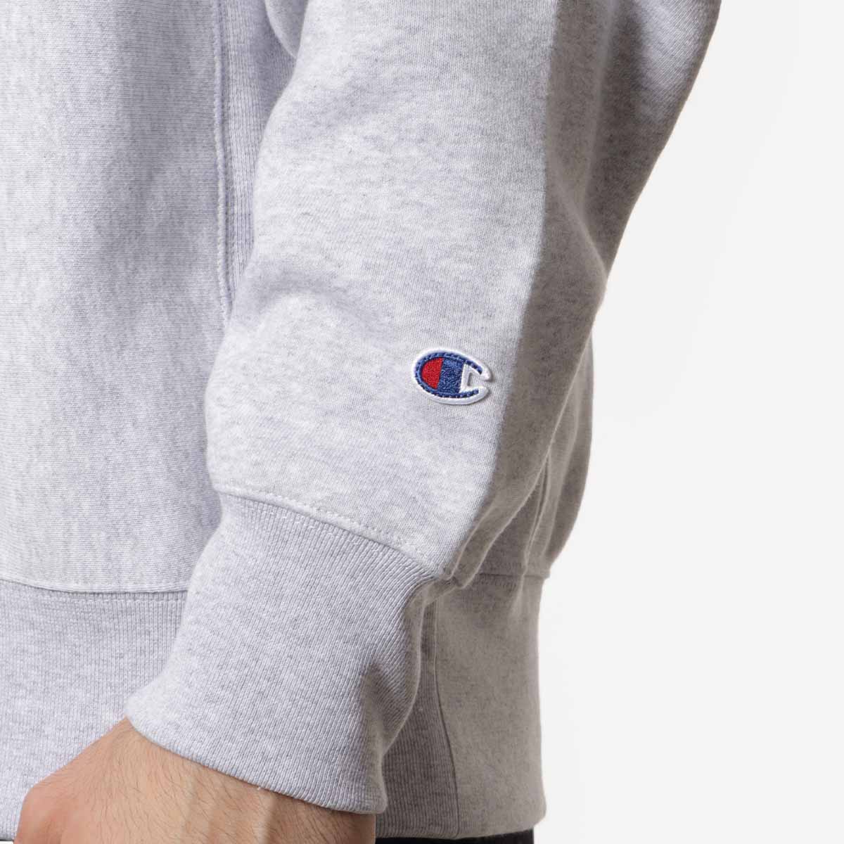 Champion Reverse Weave Crewneck Sweatshirt - Image 3