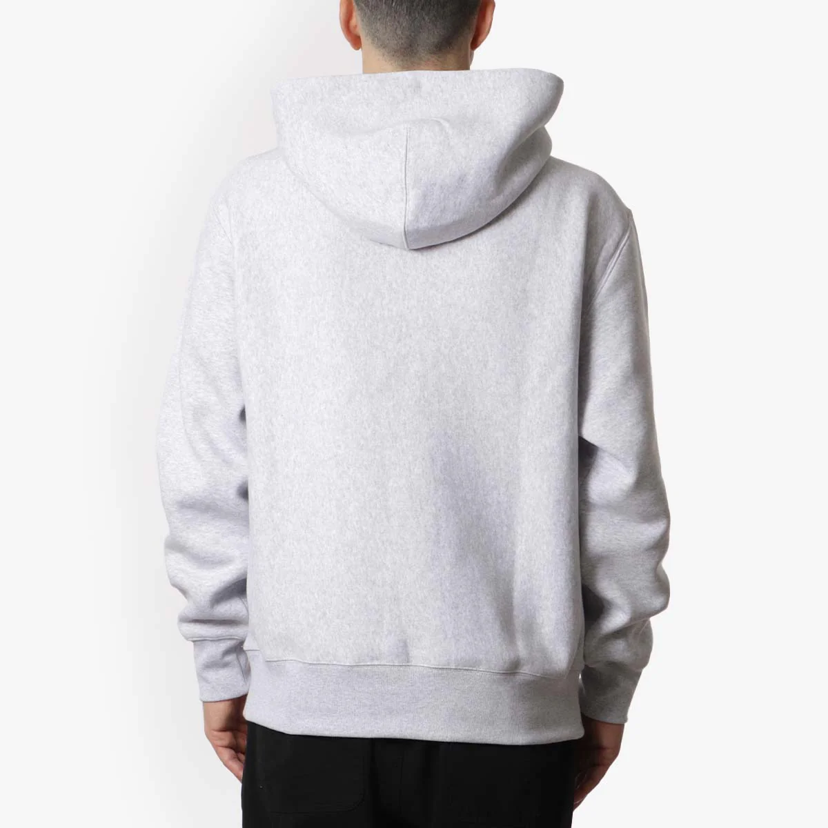 Champion Reverse Weave Hoodie - Image 4