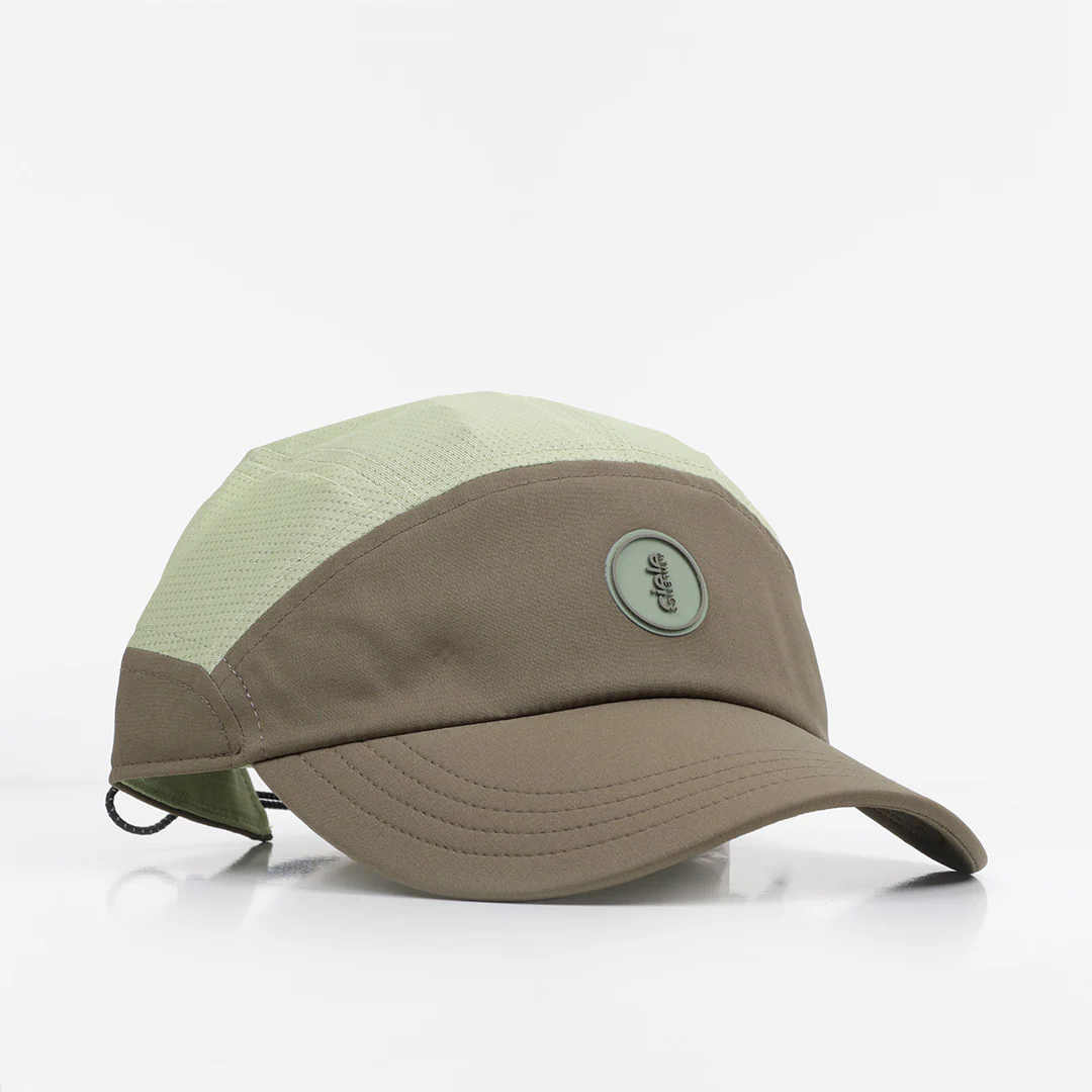 Ciele FSTCap SC Comp Ninety SL Cap