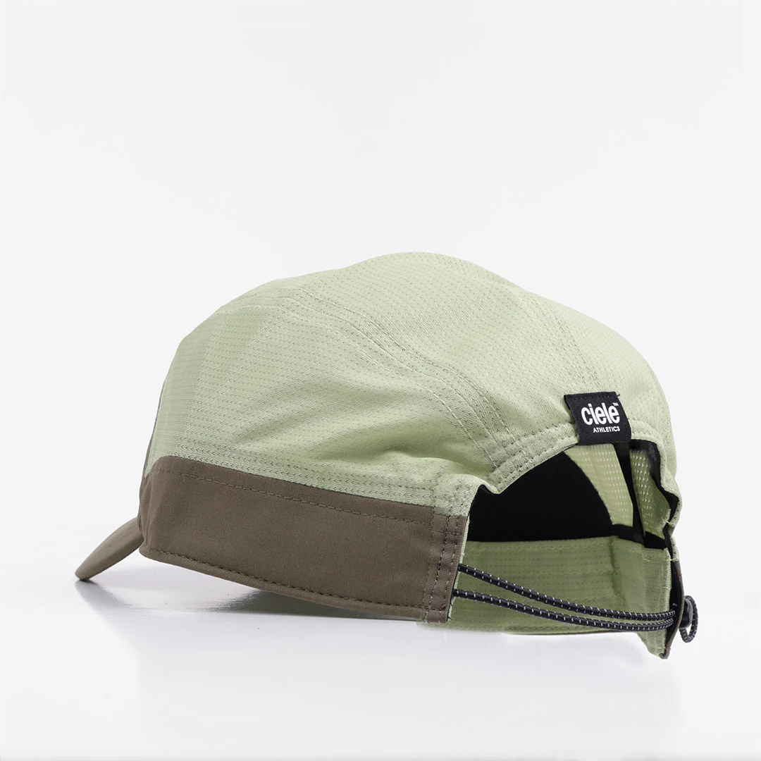 Ciele FSTCap SC Comp Ninety SL Cap - Image 2