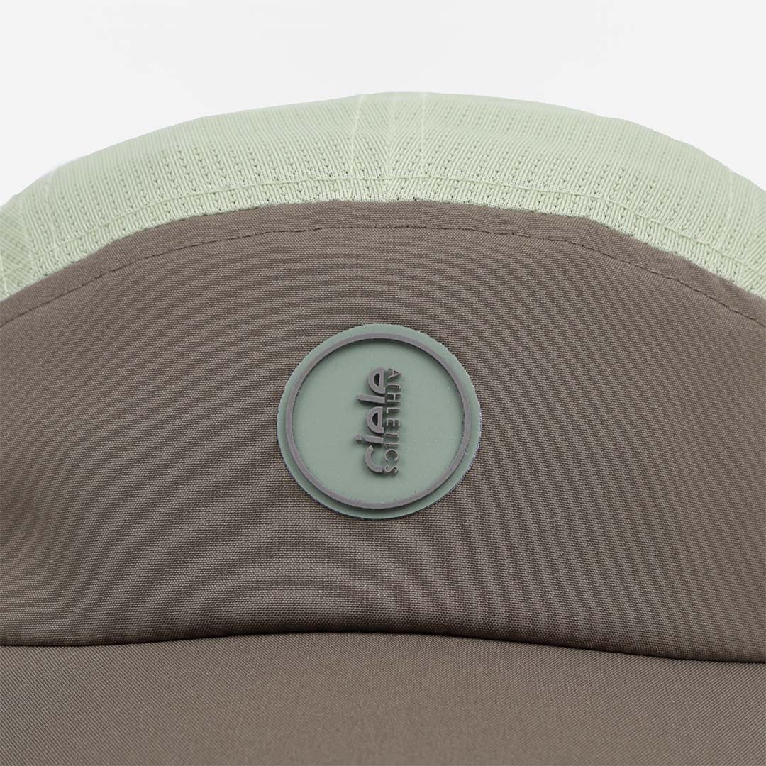 Ciele FSTCap SC Comp Ninety SL Cap - Image 3