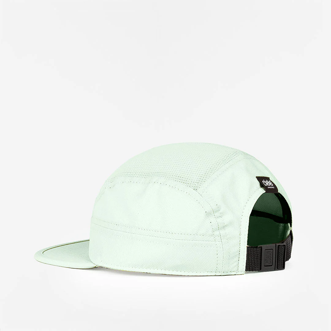 Ciele GOCap Classic Athletics Cap - Image 2
