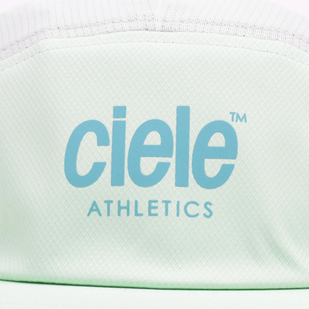 Ciele GOCap Classic Athletics Cap - Image 3