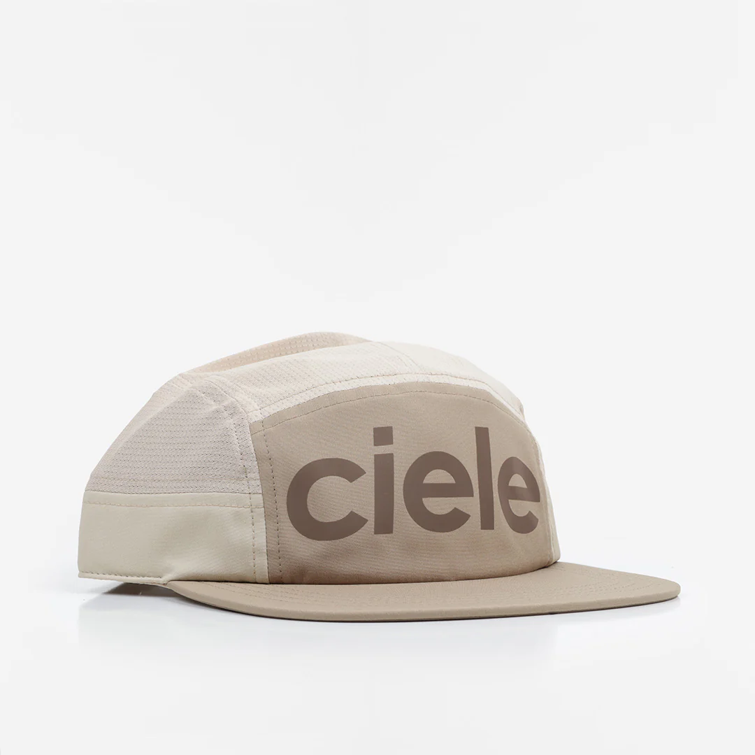 Ciele GOCap Comp Century Cap