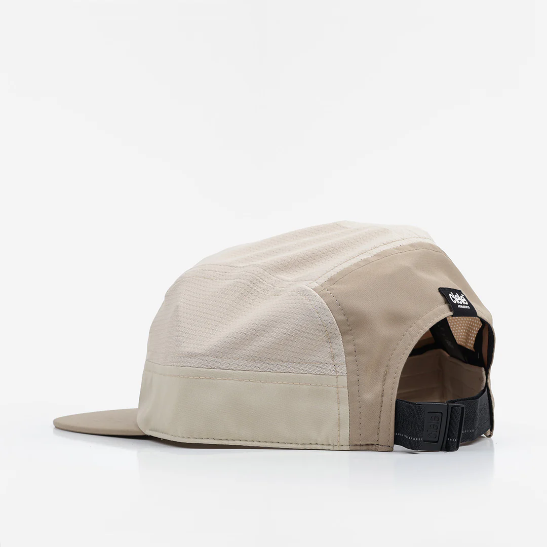 Ciele GOCap Comp Century Cap - Image 2