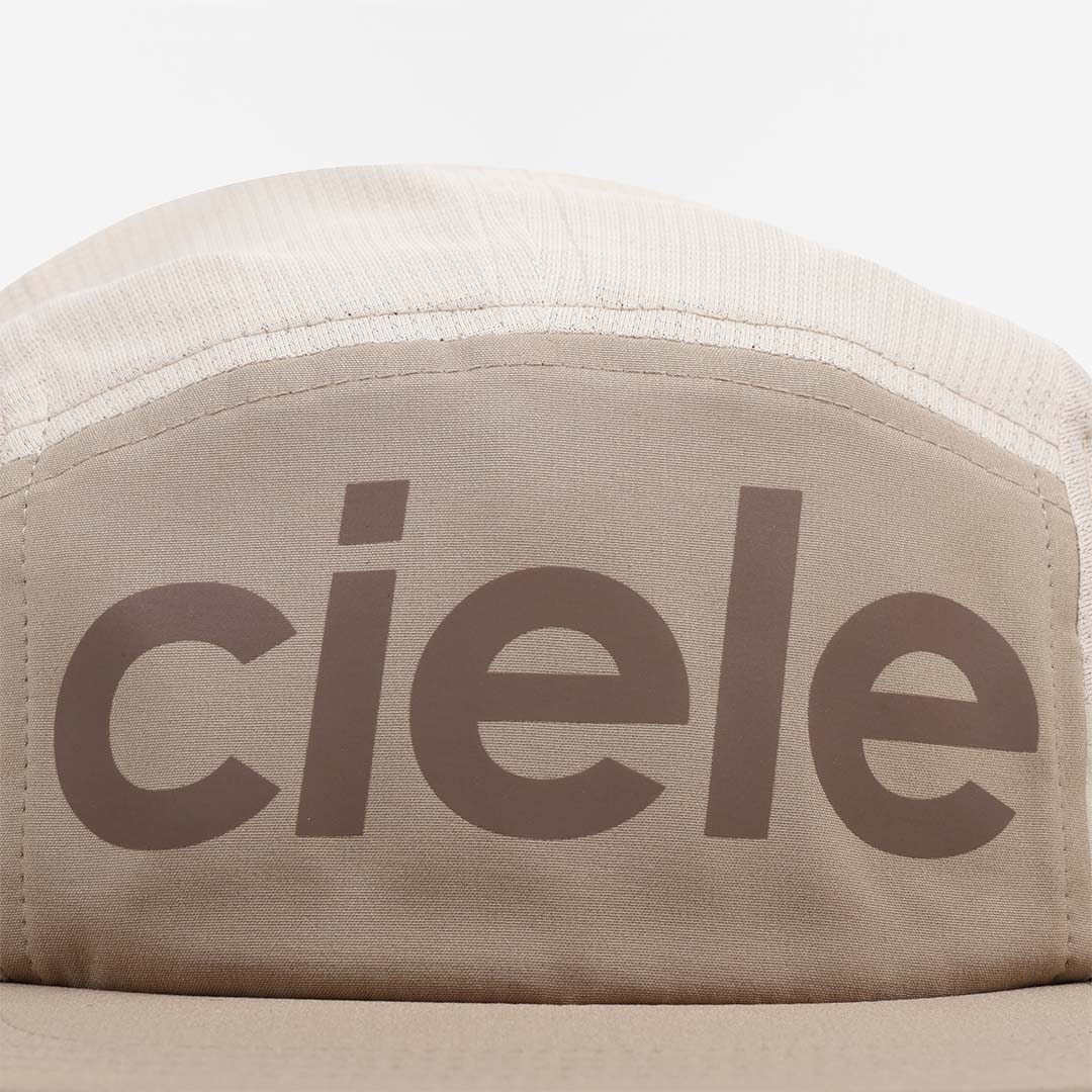 Ciele GOCap Comp Century Cap - Image 3