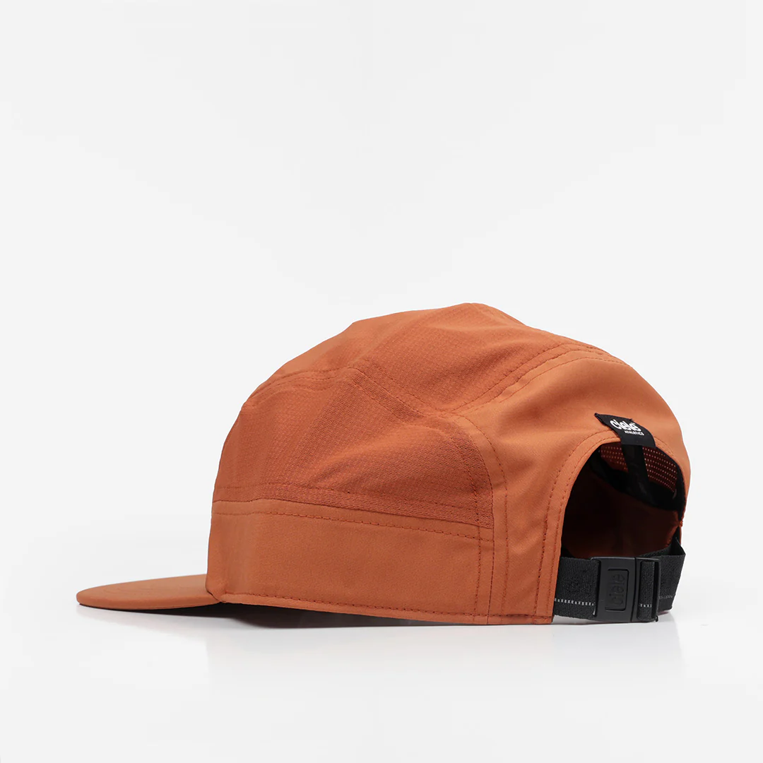 Ciele GOCap Comp Century Cap - Image 2