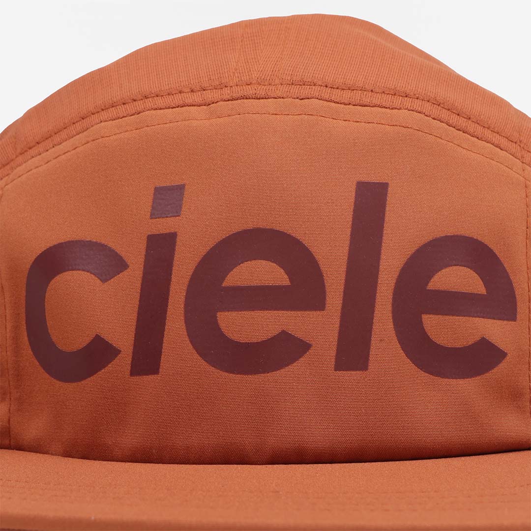 Ciele GOCap Comp Century Cap - Image 3