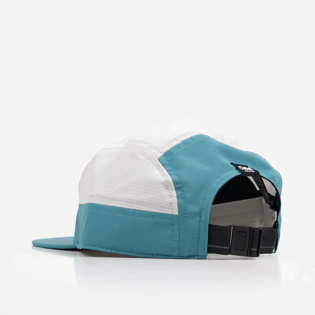 Ciele GOCap Comp Century Cap - Image 2