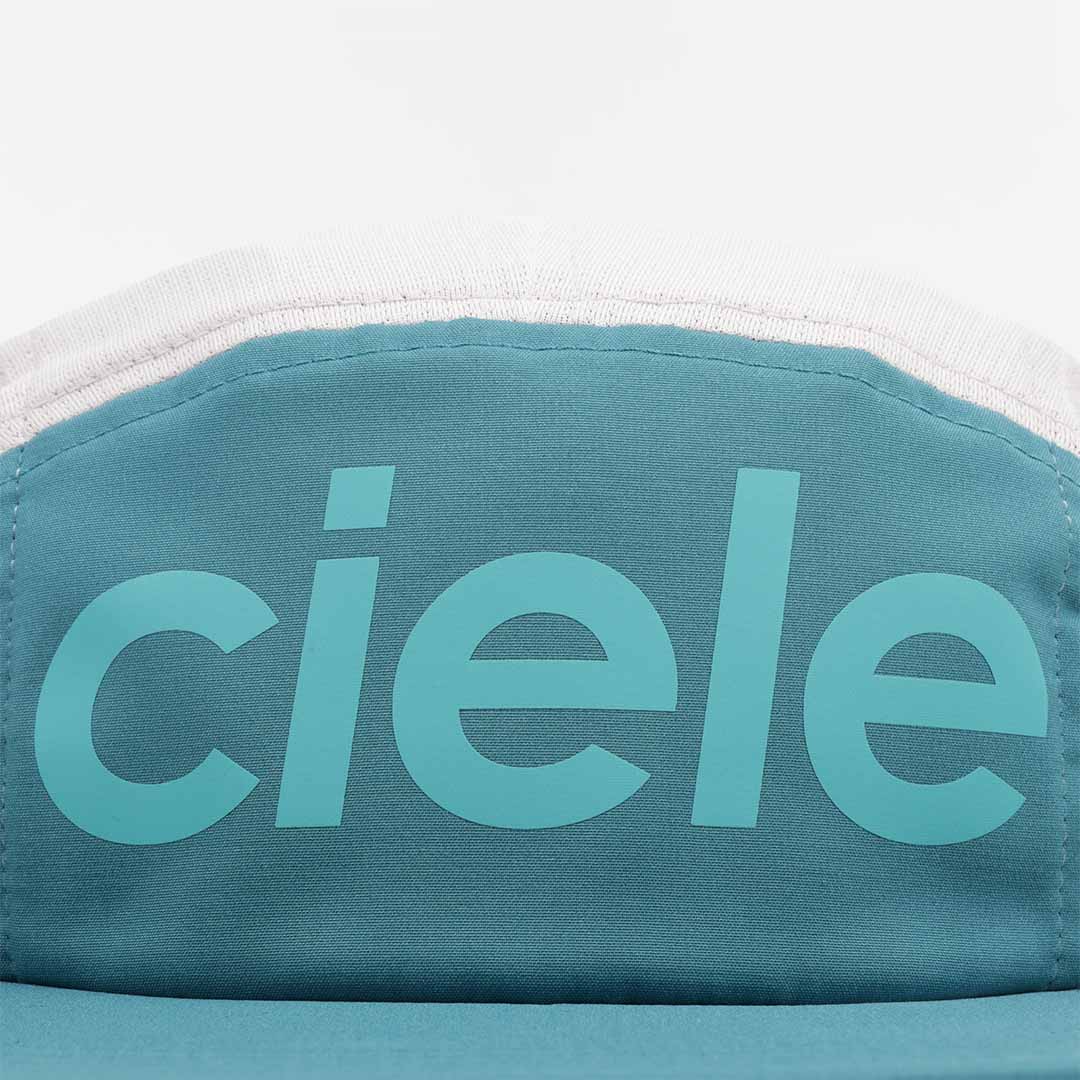 Ciele GOCap Comp Century Cap - Image 3