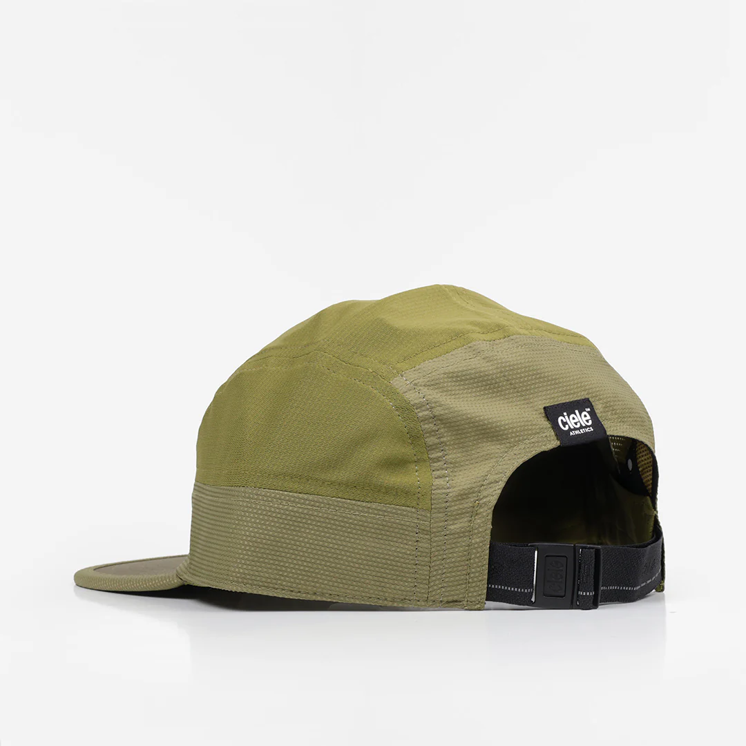 Ciele GOCap EQ Nouveau Cap - Image 2