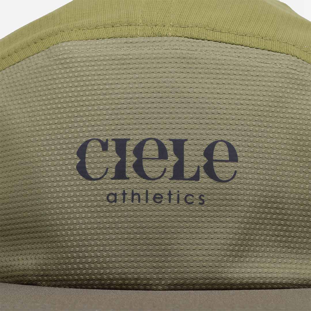 Ciele GOCap EQ Nouveau Cap - Image 3