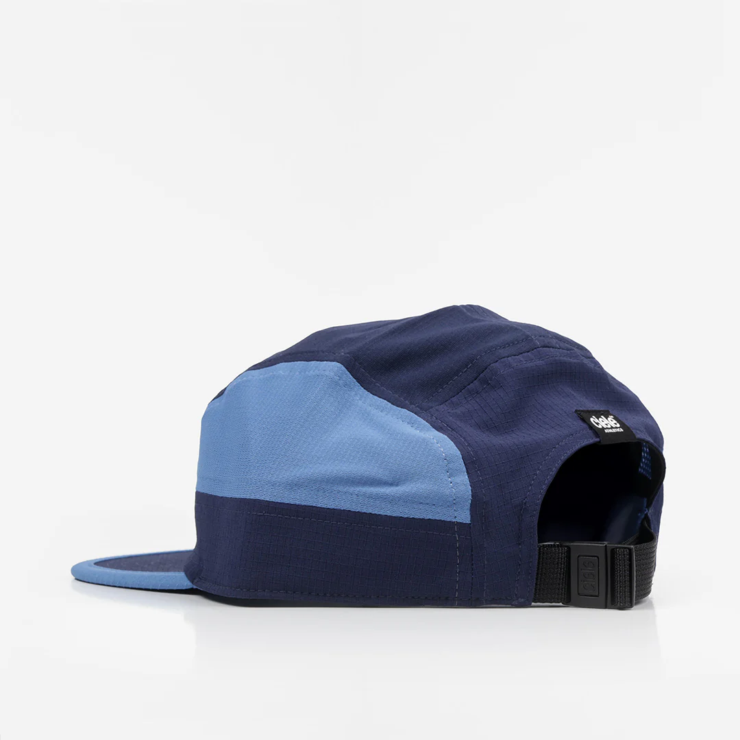 Ciele GOCap Field Iconic Bar Cap - Image 2