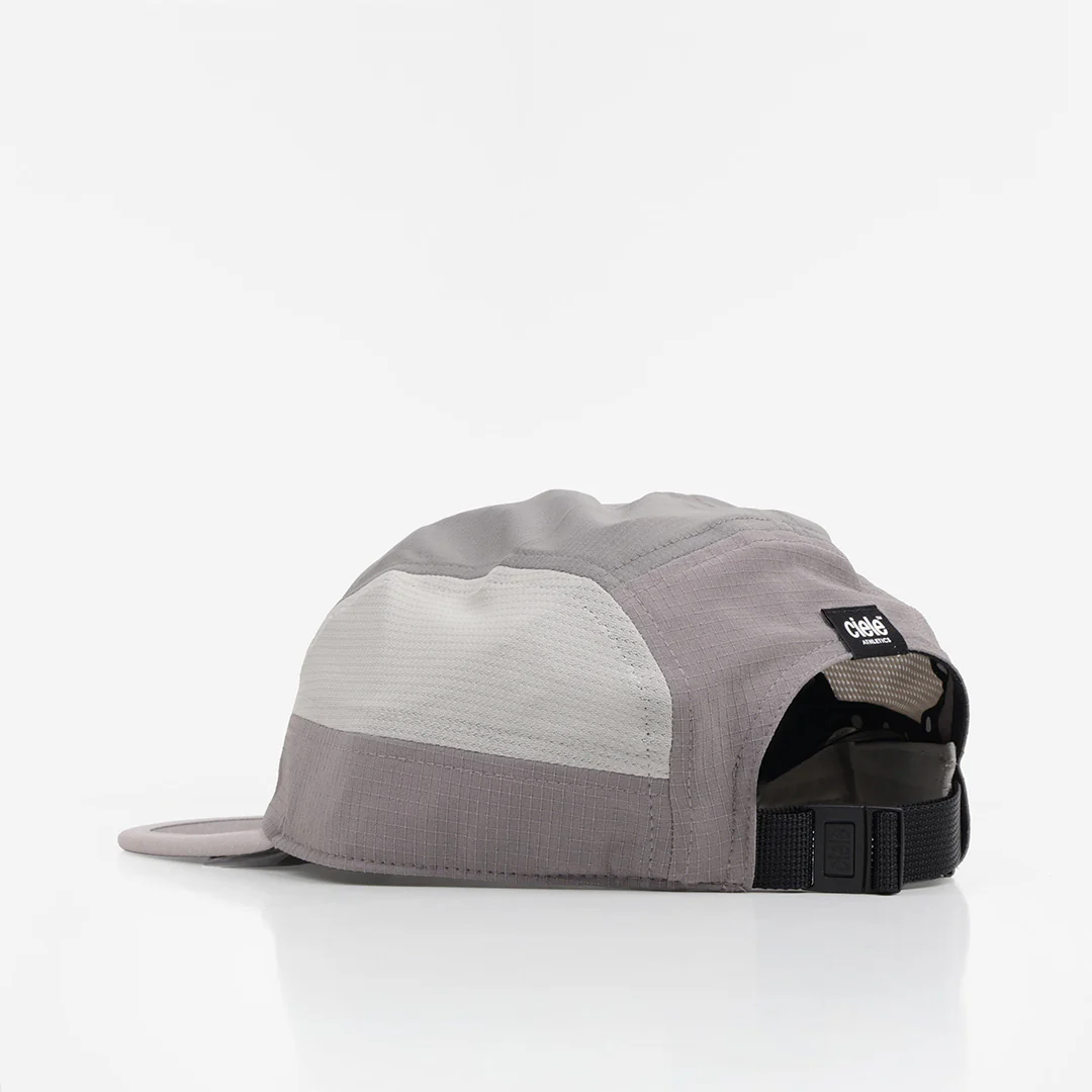 Ciele GOCap Field Iconic Bar Cap - Image 3