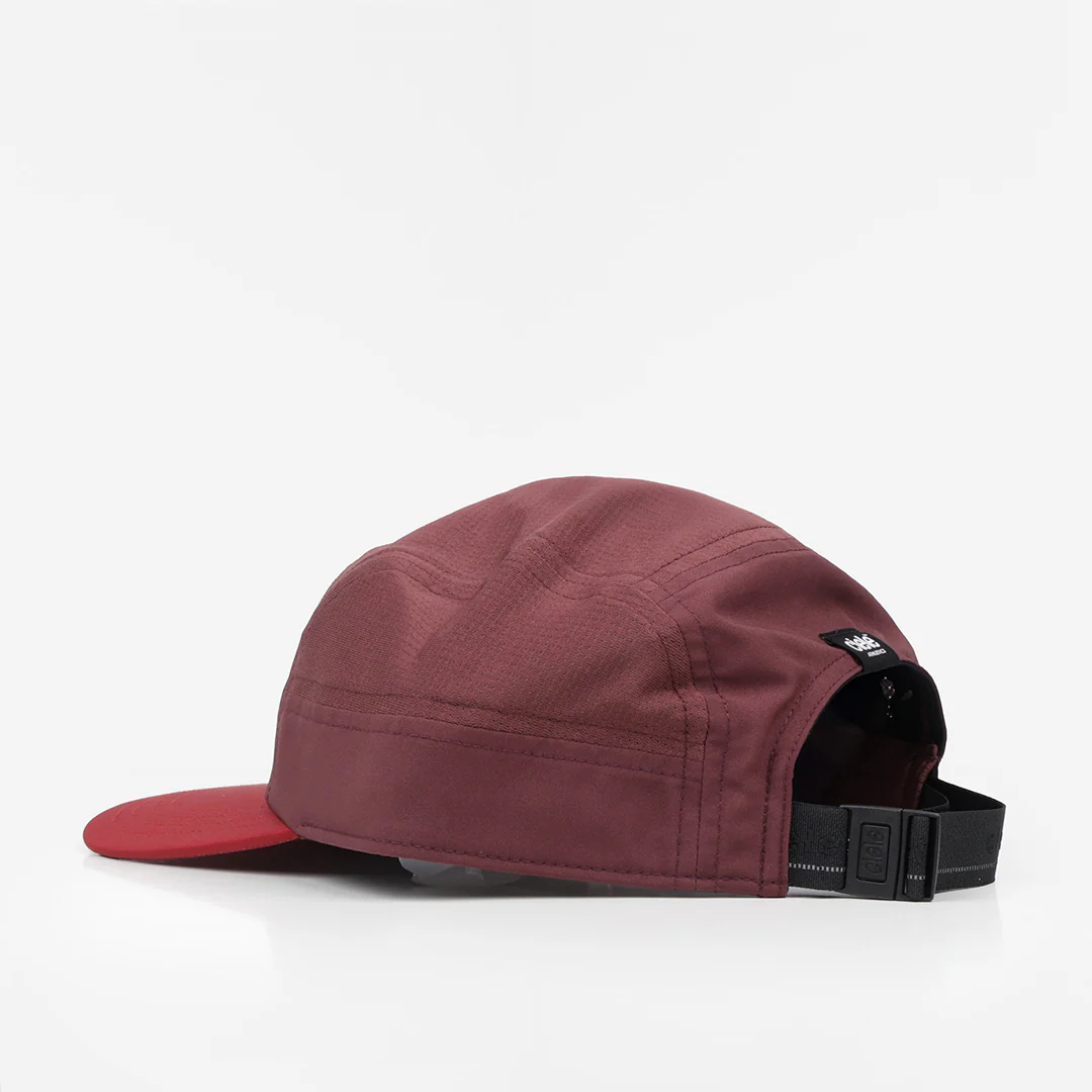 Ciele GOCap SC Comp C Cube Cap - Image 2