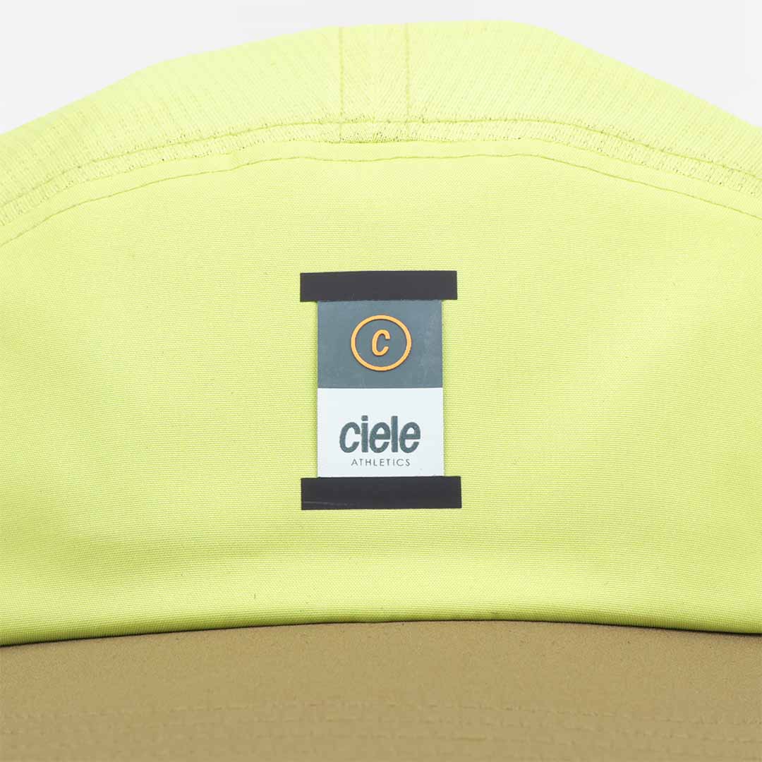 Ciele GOCap SC Comp C Cube Cap - Image 2