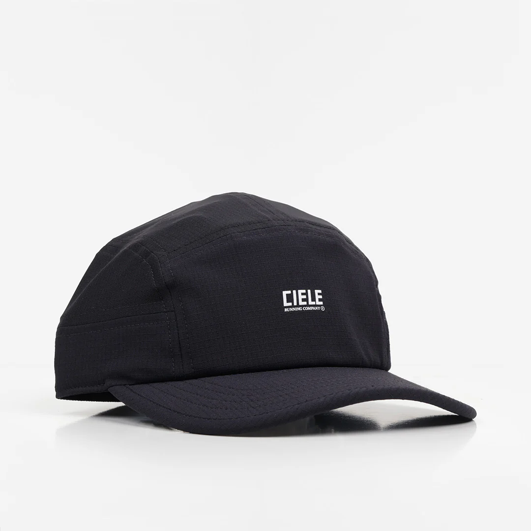 Ciele GOCap SC Field Capital RC Cap