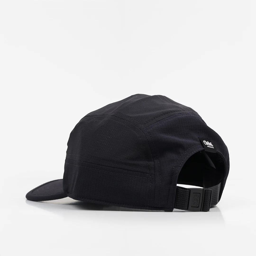 Ciele GOCap SC Field Capital RC Cap - Image 2