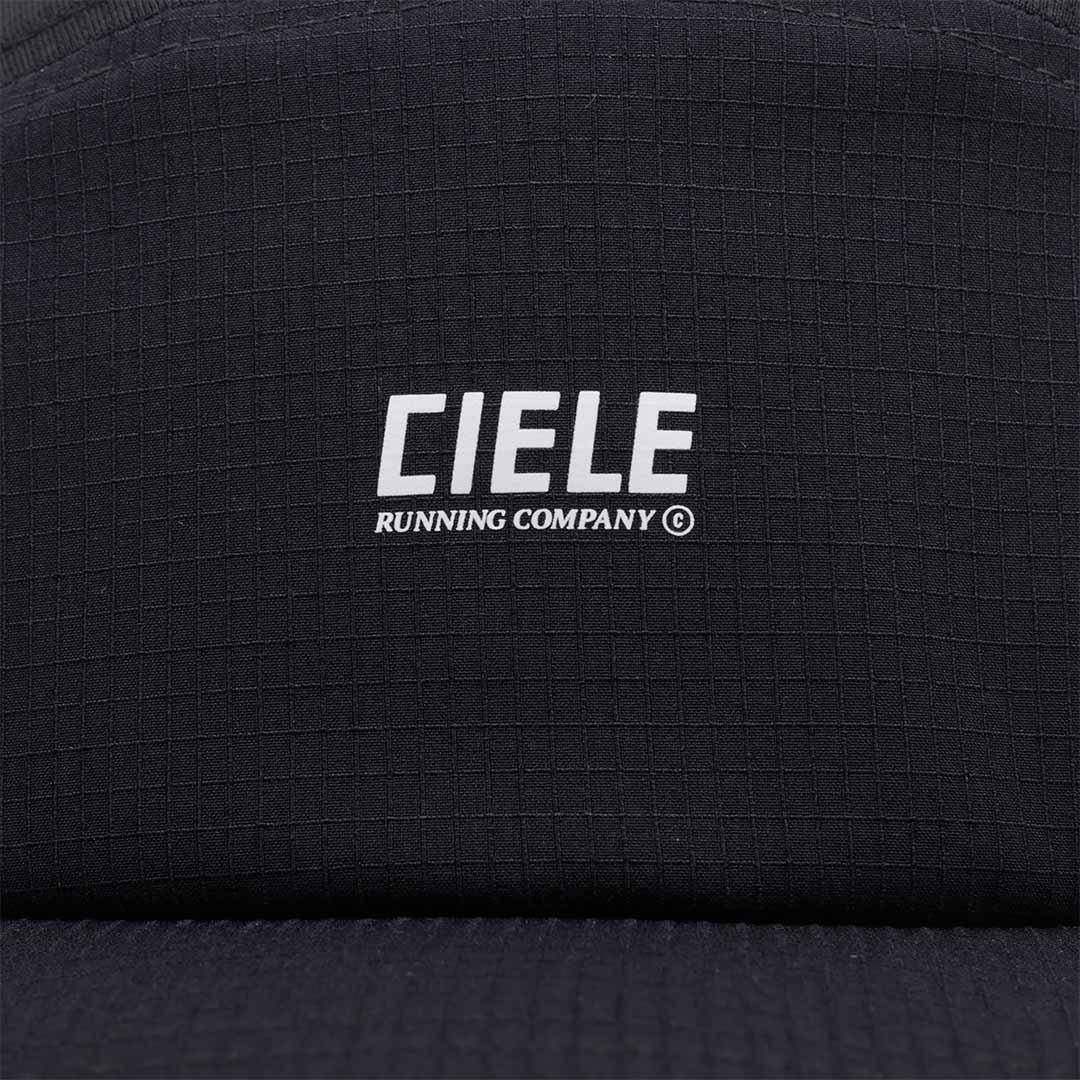 Ciele GOCap SC Field Capital RC Cap - Image 3