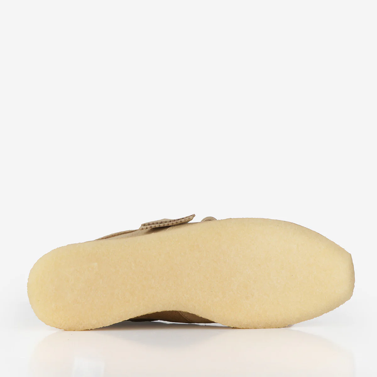 Clarks Originals 8th Street By Ronnie Fieg Maycliffe Shoes - Image 4