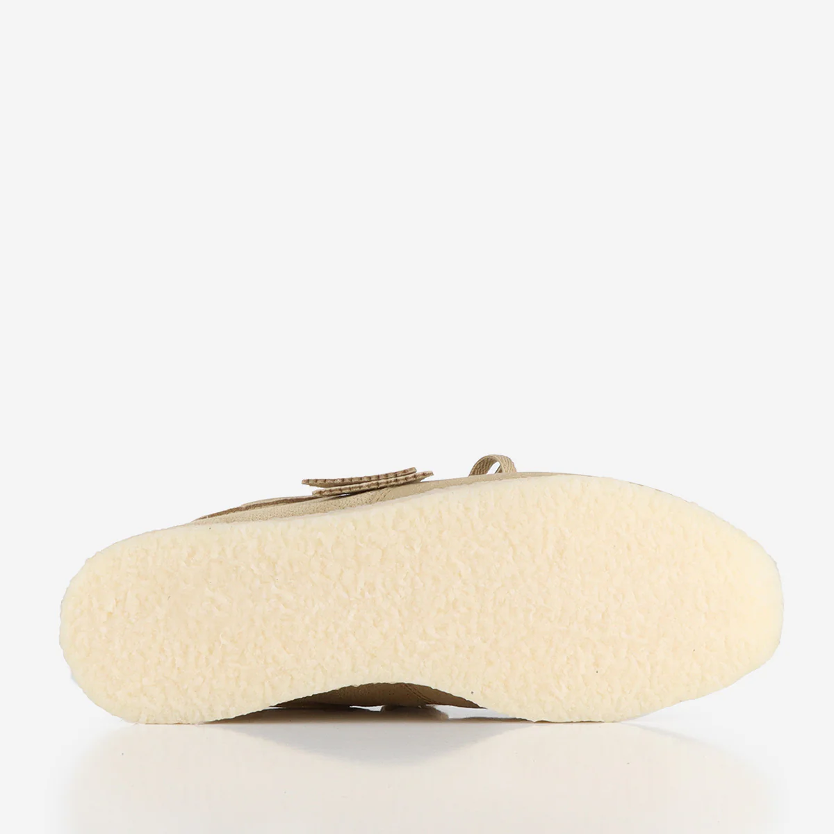 Clarks Originals 8th Street By Ronnie Fieg Maycliffe Shoes - Image 4