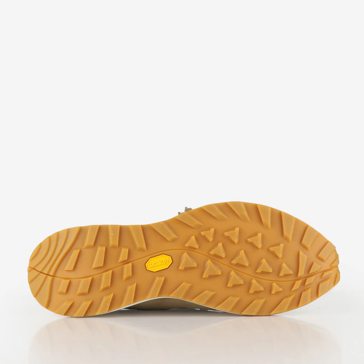 Clarks Originals Walla Eden Lo Shoes - Image 4