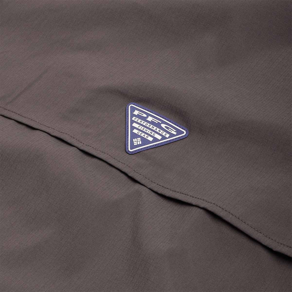 Columbia Bahama Elite Long Sleeve Shirt - Image 6