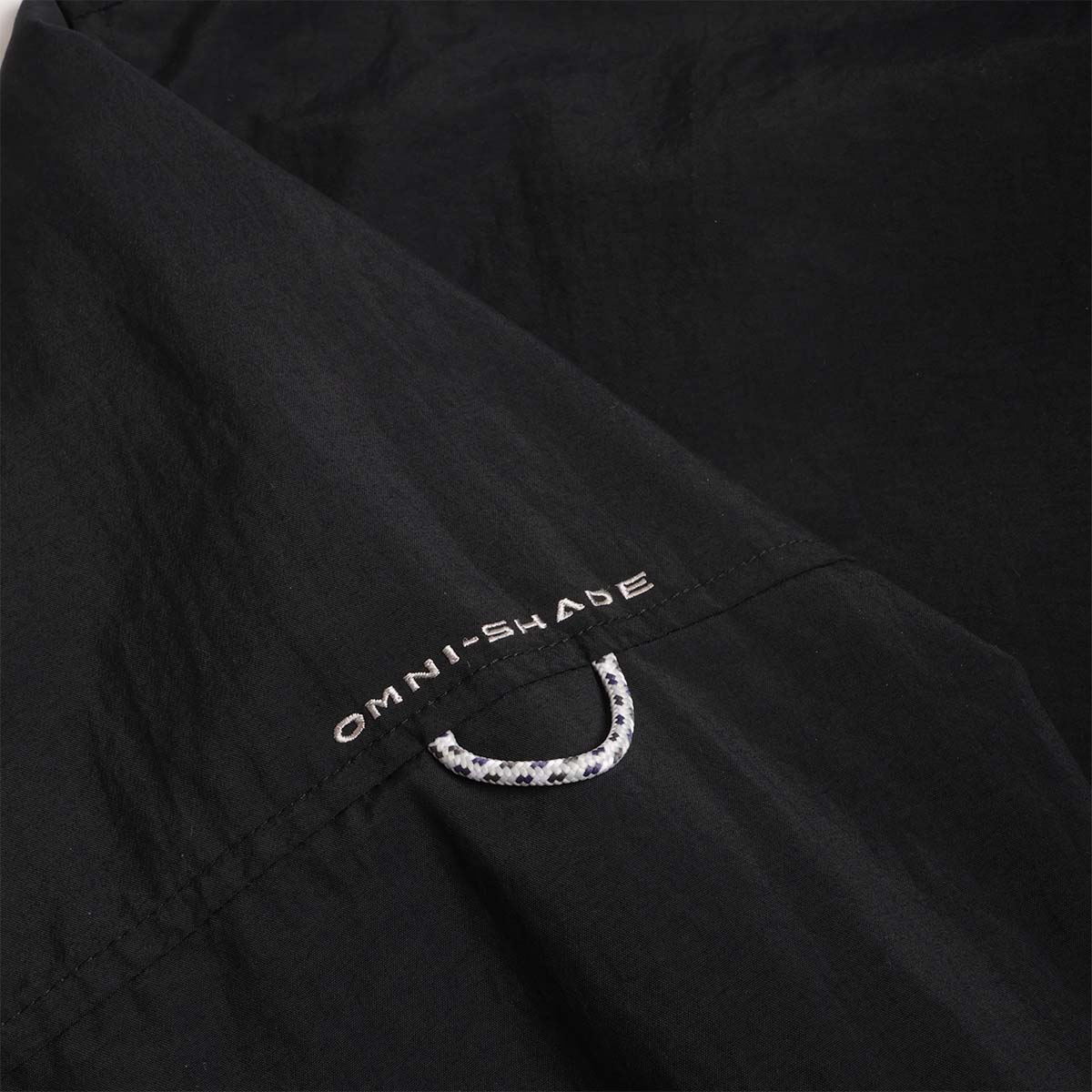 Columbia Bahama II PFG Long Sleeve Shirt - Image 4