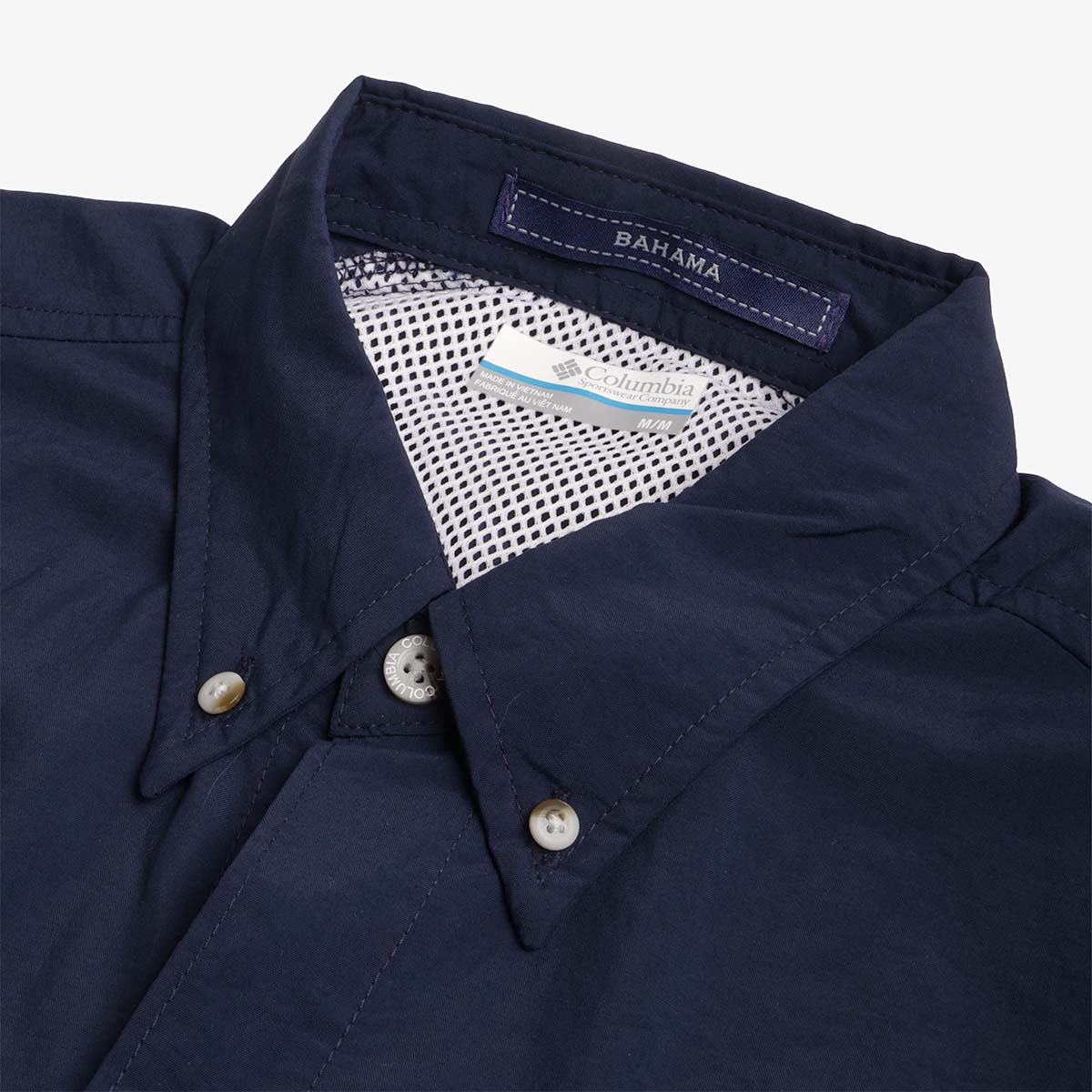 Columbia Bahama II PFG Shirt - Image 3