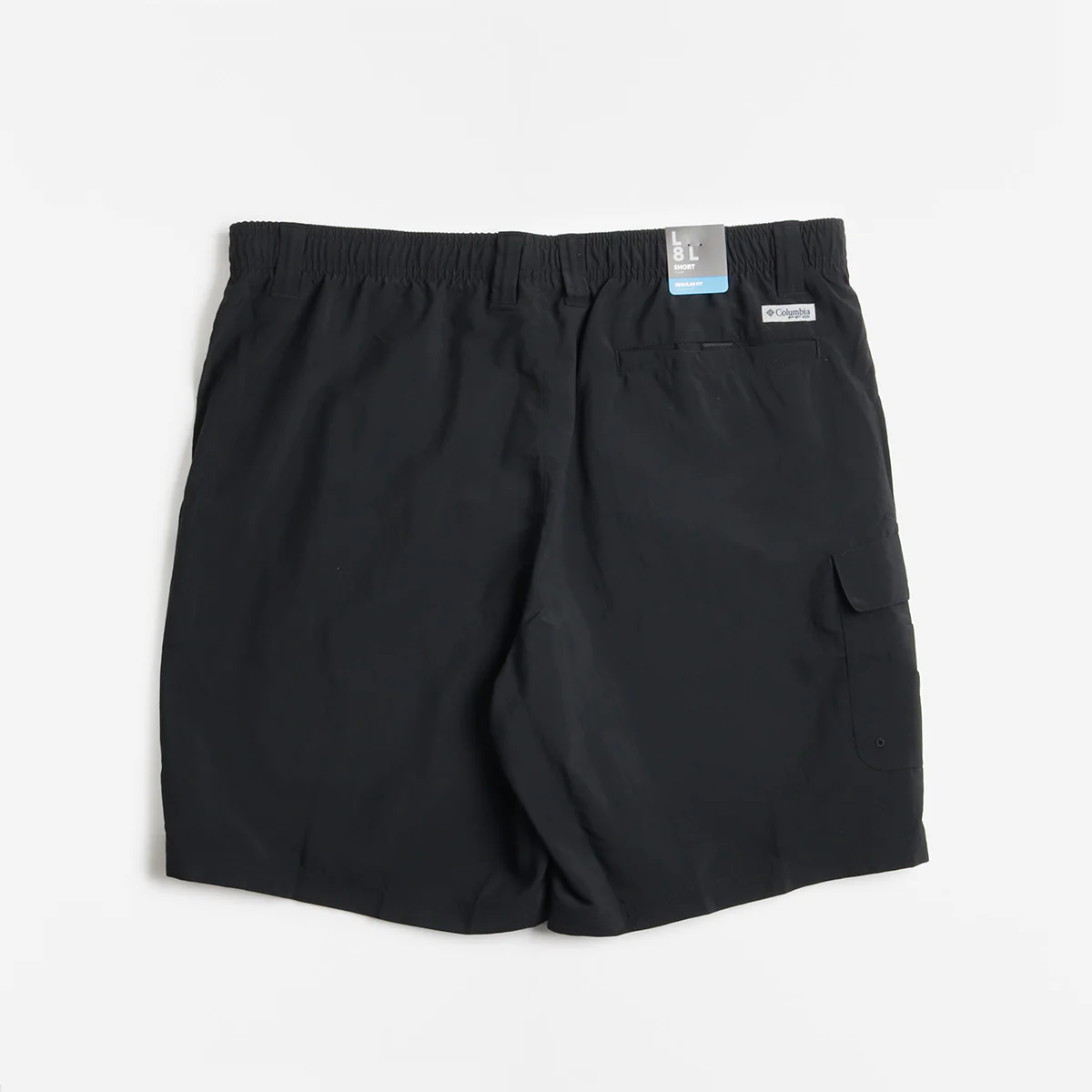 Columbia Bahama II PFG Shorts - Image 4