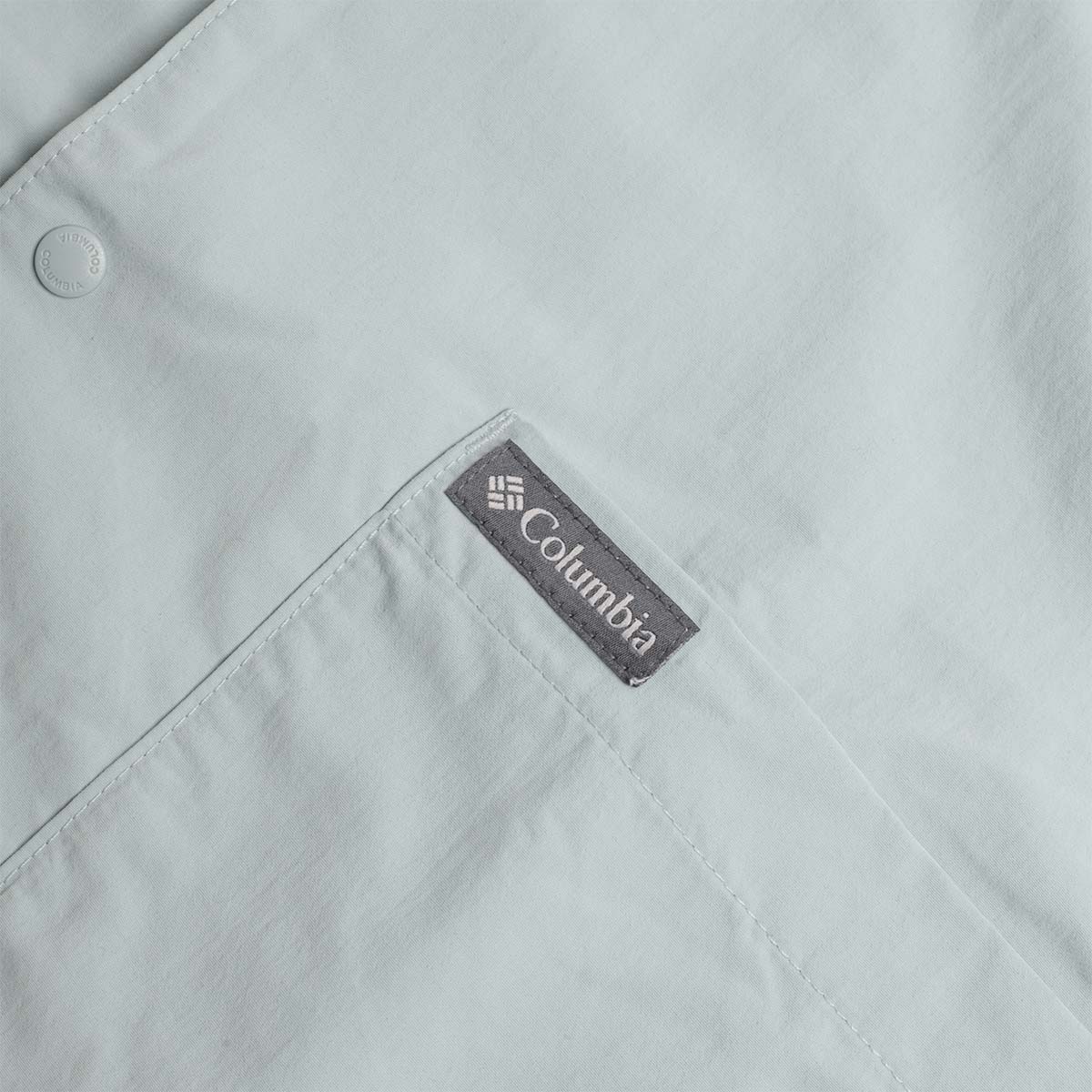 Columbia Chill Creek Long Sleeve Shirt - Image 2