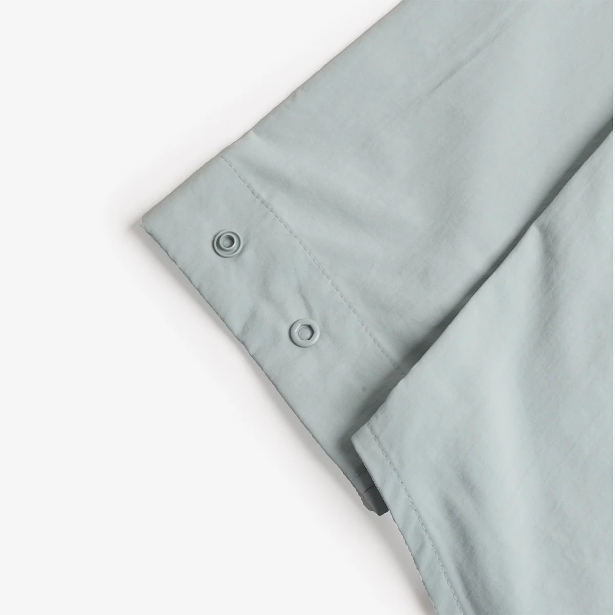 Columbia Chill Creek Long Sleeve Shirt - Image 4