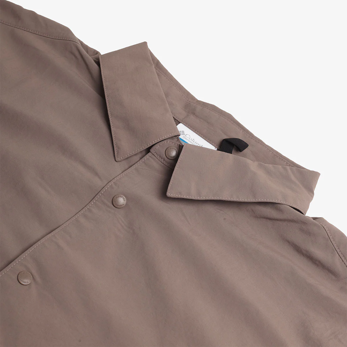 Columbia Chill Creek Long Sleeve Shirt - Image 2