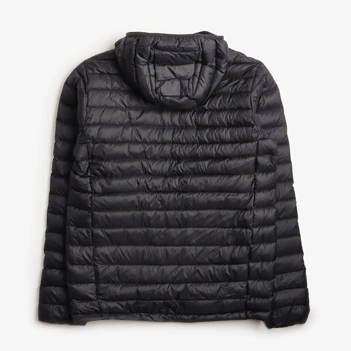 Columbia Corelite Down Hooded Jacket - Image 3