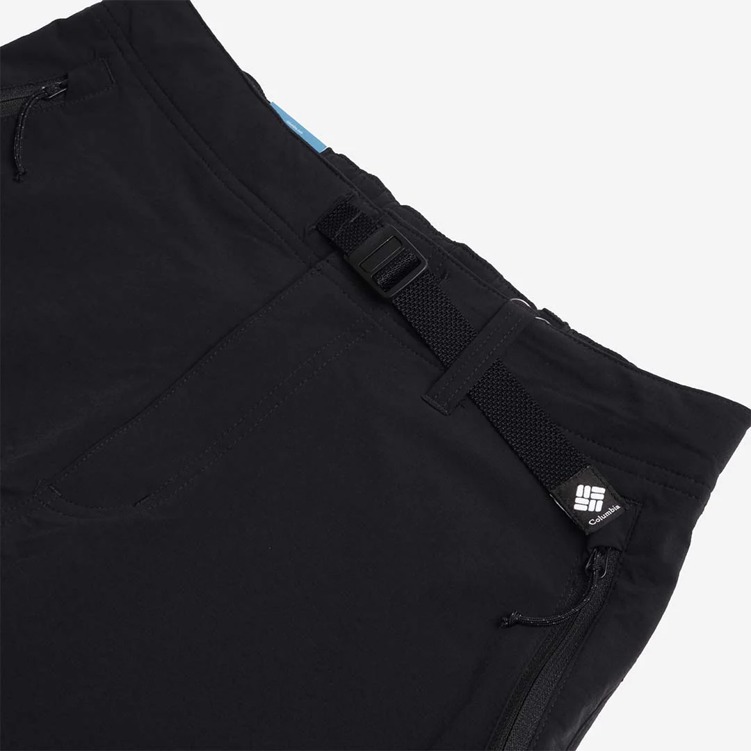 Columbia Essential Hike AY Pant - Image 3
