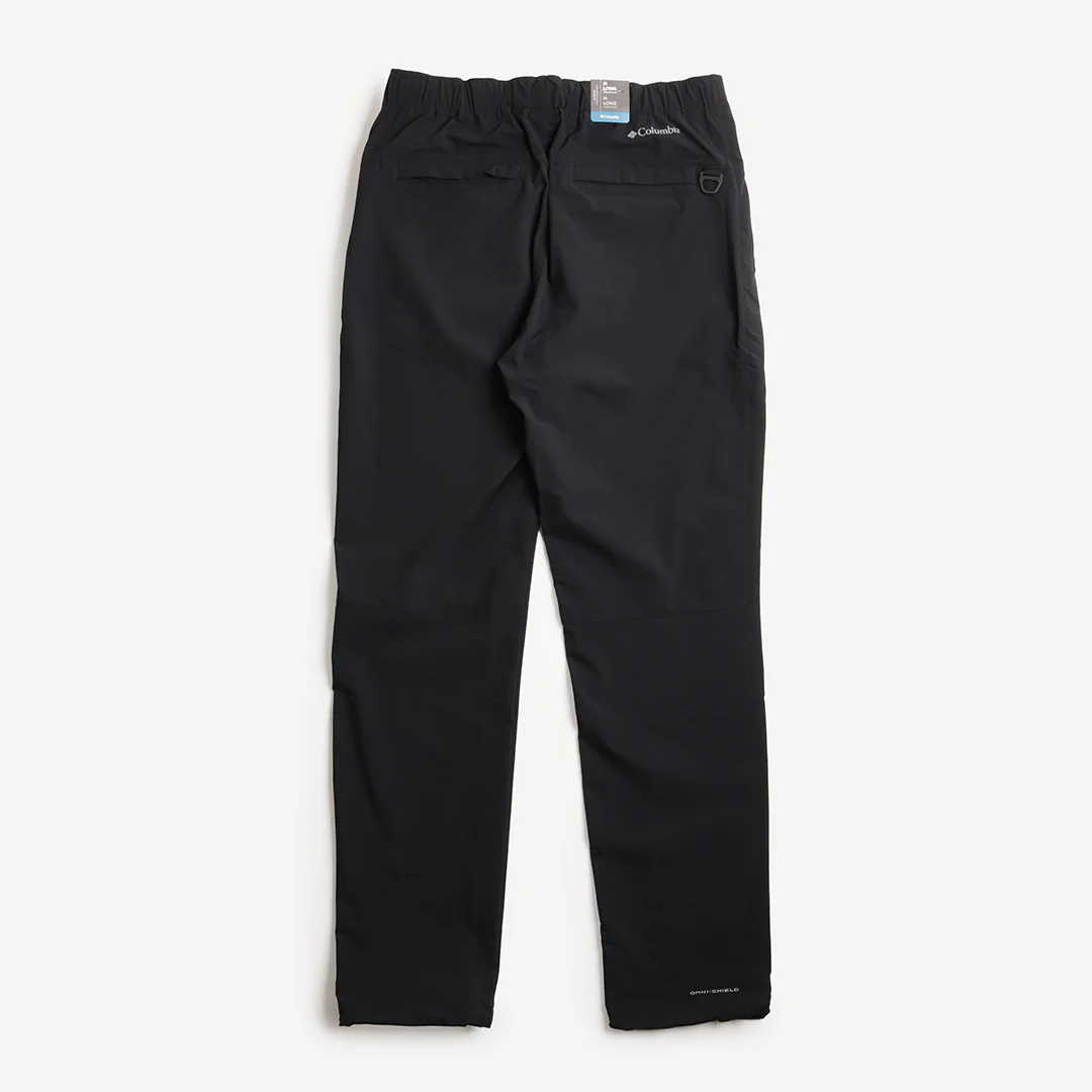 Columbia Essential Hike AY Pant - Image 4