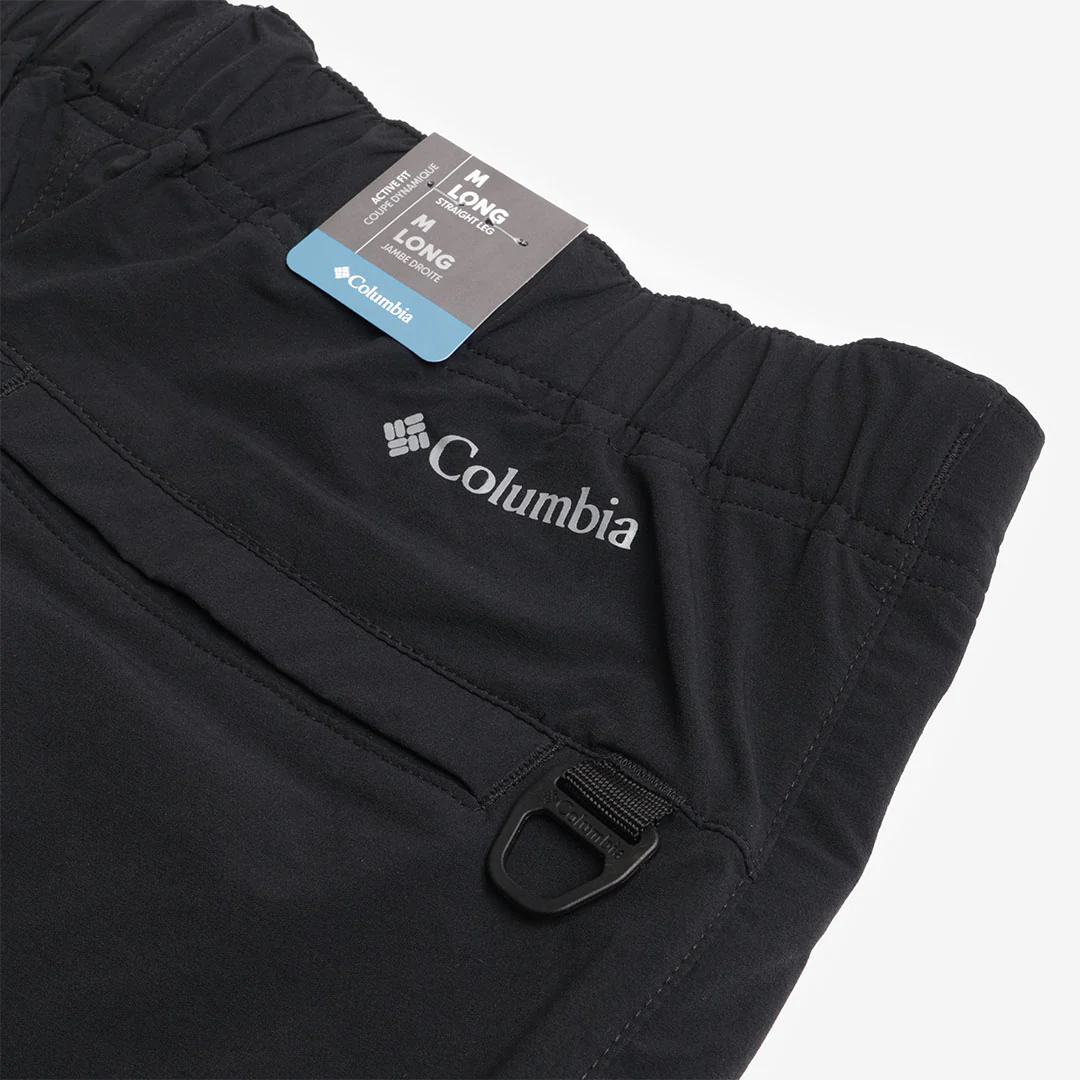 Columbia Essential Hike AY Pant - Image 5