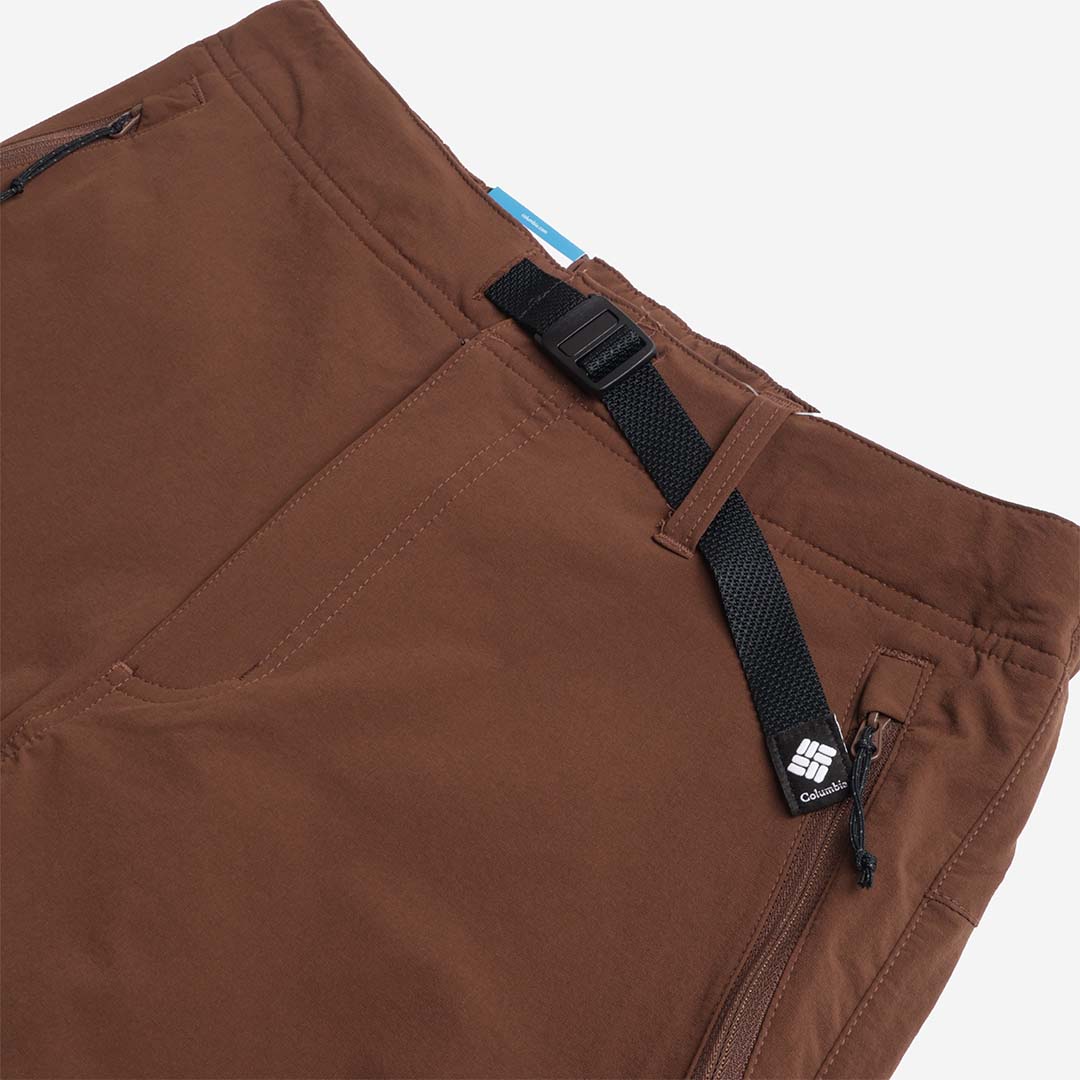 Columbia Essential Hike AY Pant - Image 3