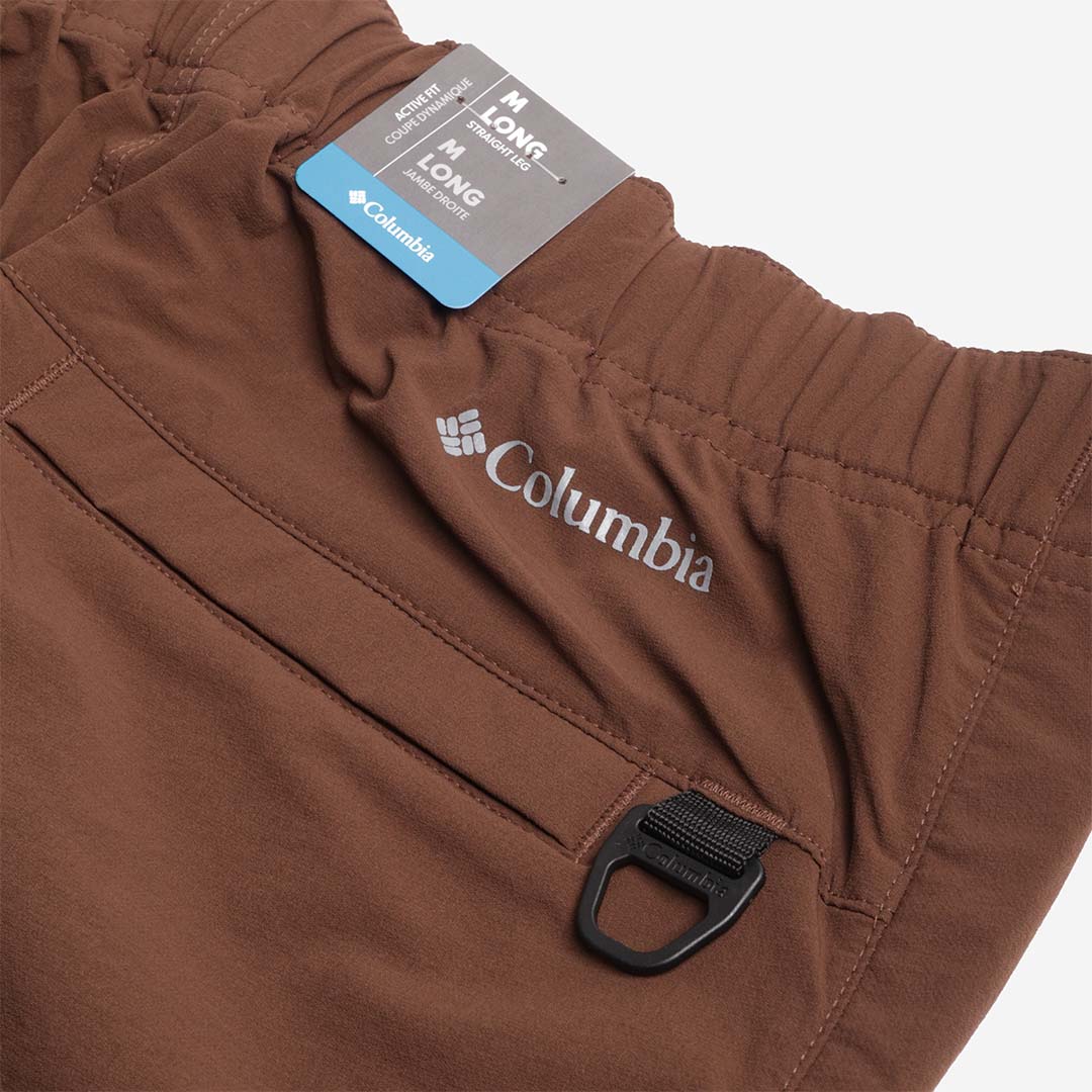 Columbia Essential Hike AY Pant - Image 6