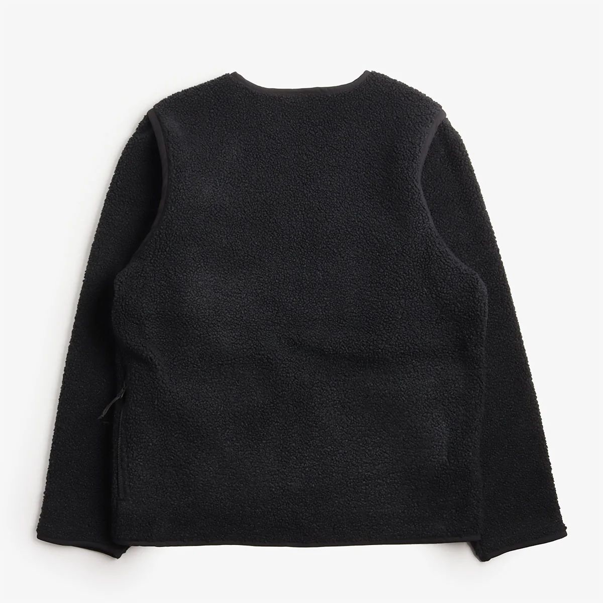 Columbia Granite Point Convertible Fleece Jacket - Image 4