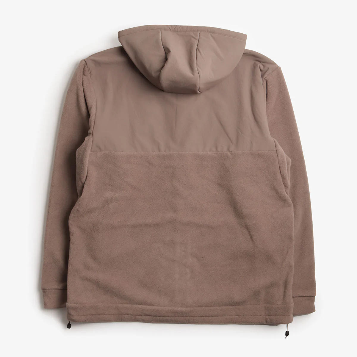 Columbia Granite Point Hooded Fleece Jacket - Image 5